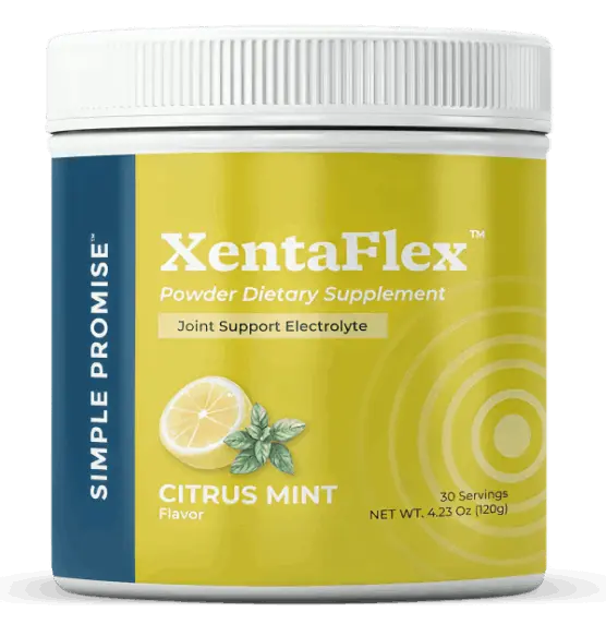 XentaFlex